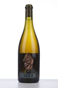 france-loire-wine-pouilly-fume-silex-2002